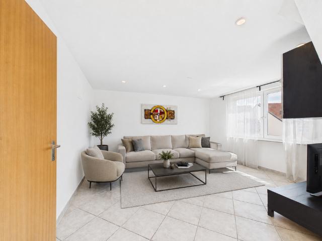 Wohnung zum Kaufen in Esslingen am Neckar Berkheim 489.000,00 EUR 110 m²