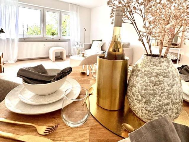 Wohnung zum Kaufen in Esslingen Sulzgries 359.000,00 EUR 70.21 m²