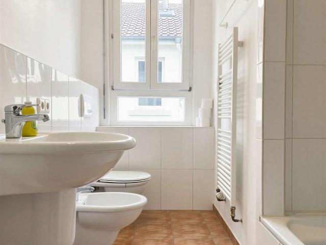 Wohnung zum Kaufen in Esslingen 259.000,00 EUR 84.47 m²