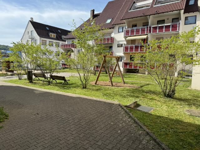Wohnung zum Kaufen in Esslingen 260.000,00 EUR 77.13 m²