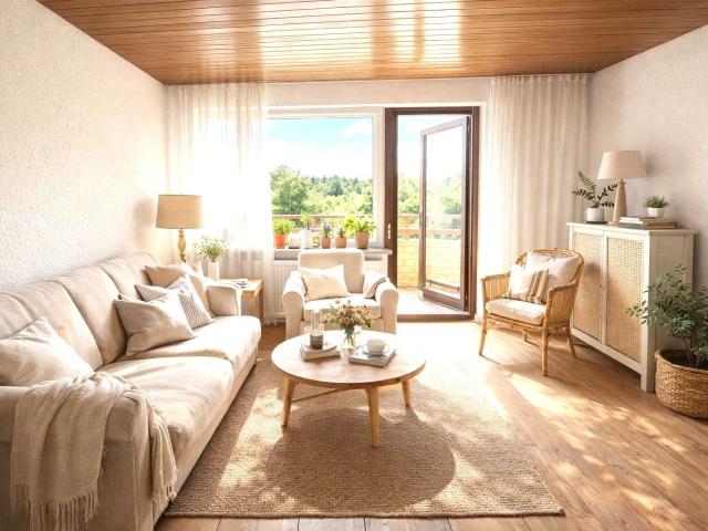 Wohnung zum Kaufen in Esslingen 260.000,00 EUR 78 m²