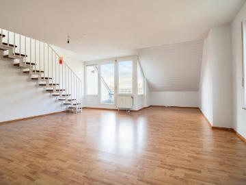 Wohnung zum Kaufen in Esslingen 277.000,00 EUR 67 m²