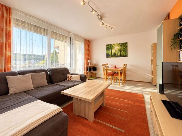 Wohnung zum Kaufen in Esslingen 285.000,00 EUR 60 m²