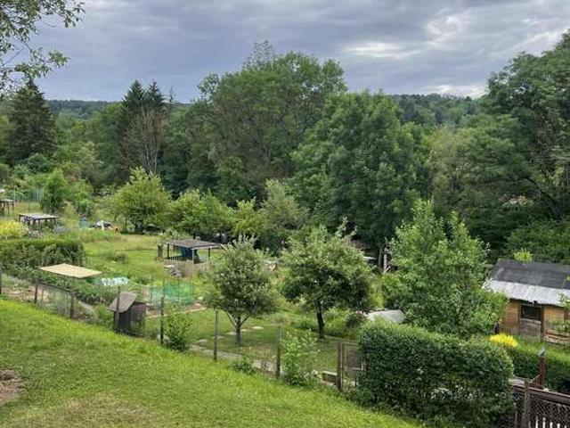 Wohnung zum Kaufen in Esslingen 285.000,00 EUR 74.56 m²