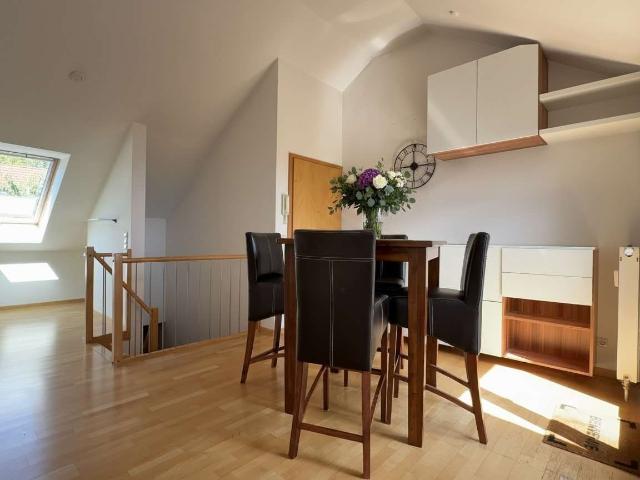 Wohnung zum Kaufen in Esslingen 289.000,00 EUR 51 m²