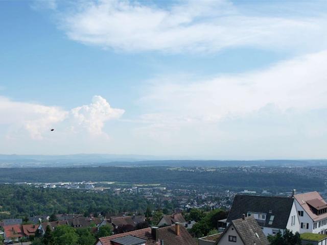 Wohnung zum Kaufen in Esslingen 289.000,00 EUR 51 m²