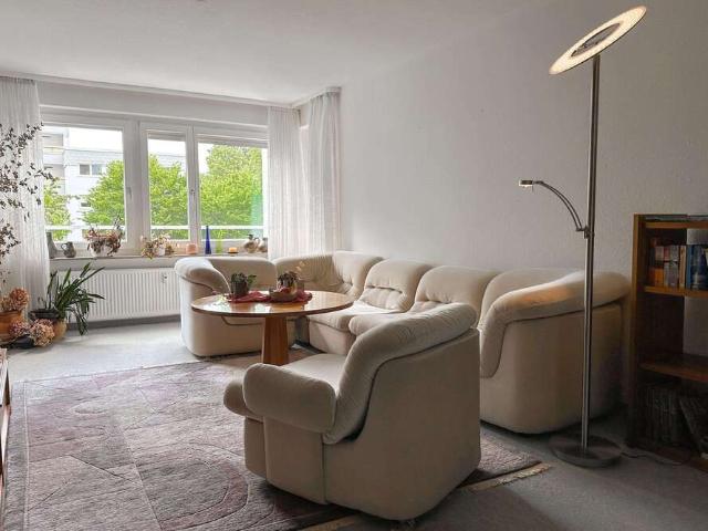 Wohnung zum Kaufen in Esslingen 295.000,00 EUR 90 m²