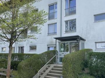 Wohnung zum Kaufen in Esslingen 349.500,00 EUR 76.37 m²