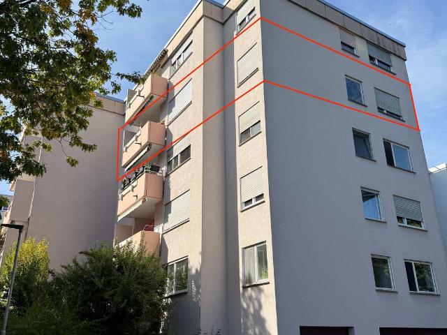 Wohnung zum Kaufen in Esslingen 349.000,00 EUR 102.33 m²