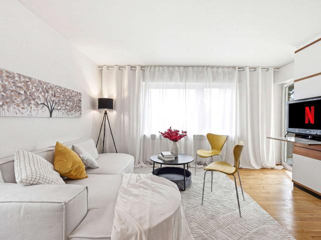 Wohnung zum Kaufen in Esslingen 349.000,00 EUR 112 m²
