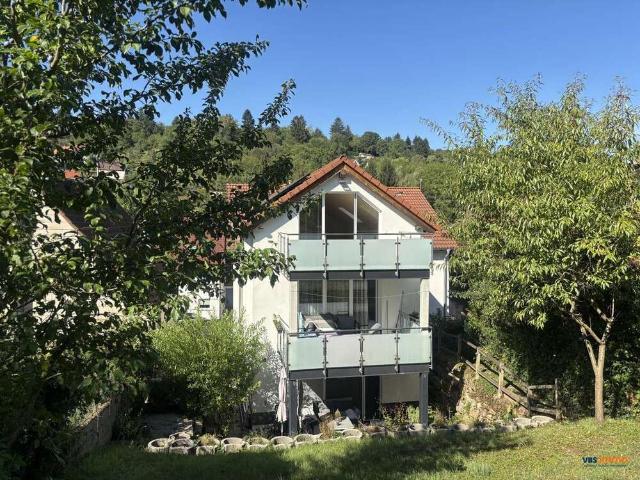 Wohnung zum Kaufen in Esslingen 350.000,00 EUR 80.24 m²