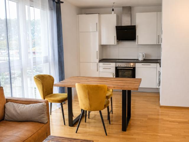 Wohnung zum Kaufen in Esslingen 360.000,00 EUR 68.38 m²