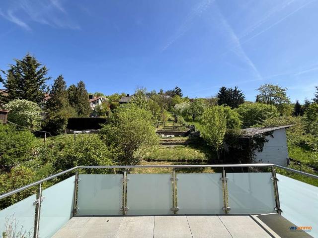 Wohnung zum Kaufen in Esslingen 365.000,00 EUR 80.24 m²
