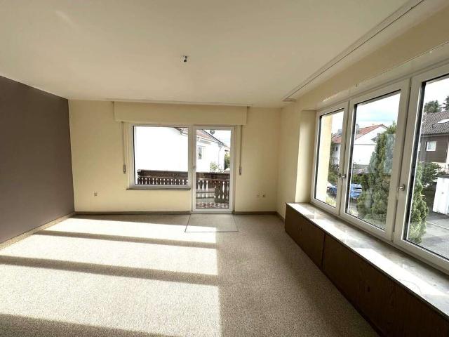 Wohnung zum Kaufen in Esslingen 372.000,00 EUR 80 m²