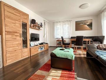 Wohnung zum Kaufen in Esslingen 375.000,00 EUR 76 m²