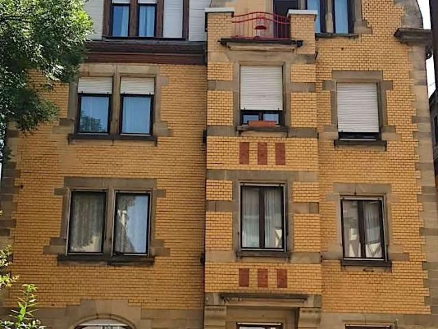Wohnung zum Kaufen in Esslingen 380.000,00 EUR 120 m²