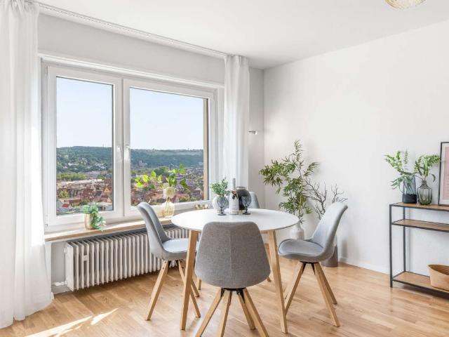 Wohnung zum Kaufen in Esslingen 399.900,00 EUR 84 m²