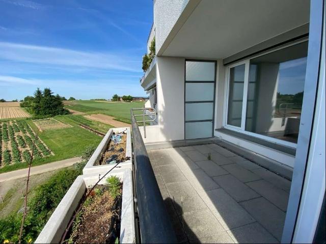 Wohnung zum Kaufen in Esslingen 335.000,00 EUR 93 m²