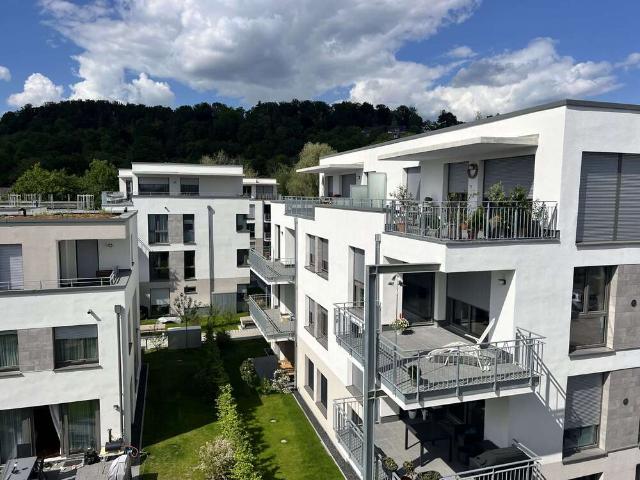 Wohnung zum Kaufen in Esslingen 573.000,00 EUR 69 m²