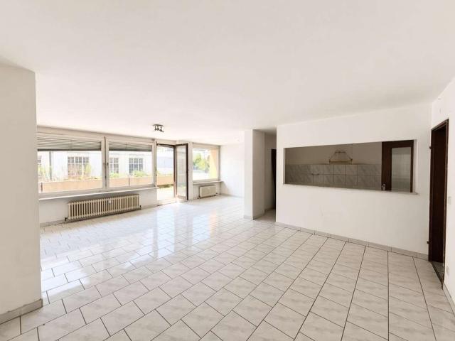Wohnung zum Kaufen in Esslingen 590.000,00 EUR 122 m²