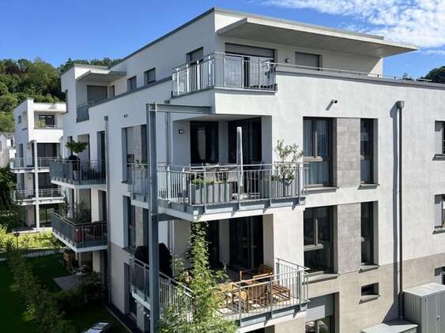 Wohnung zum Kaufen in Esslingen 657.000,00 EUR 79 m²