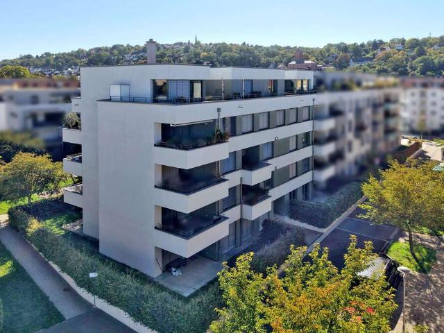 Wohnung zum Kaufen in Esslingen 670.000,00 EUR 125 m²