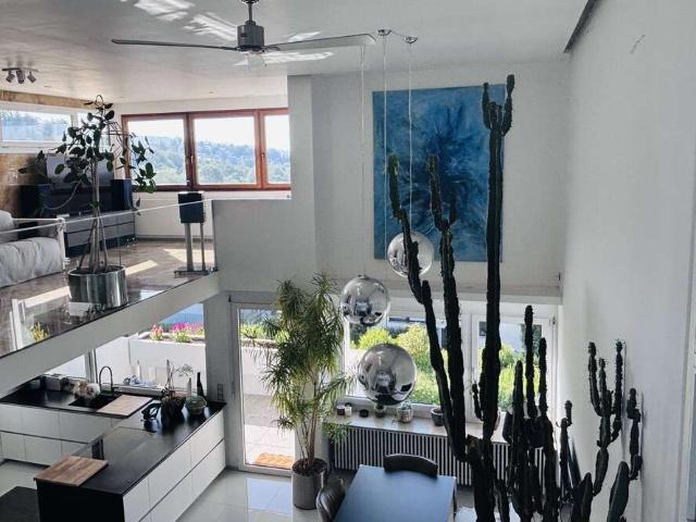 Wohnung zum Kaufen in Esslingen 690.000,00 EUR 175 m²