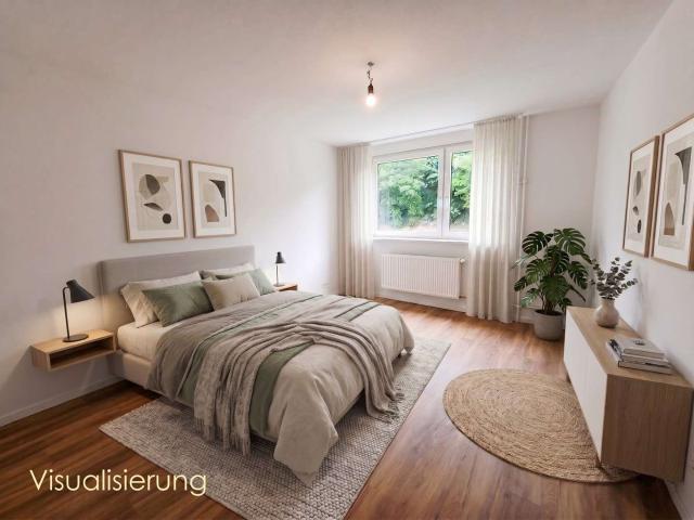 Wohnung zum Kaufen in Ettenheim 314.000,00 EUR 86 m²