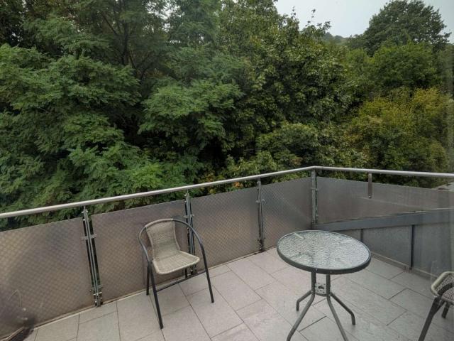 Wohnung zum Kaufen in Ettlingen 250.000,00 EUR 41.1 m²