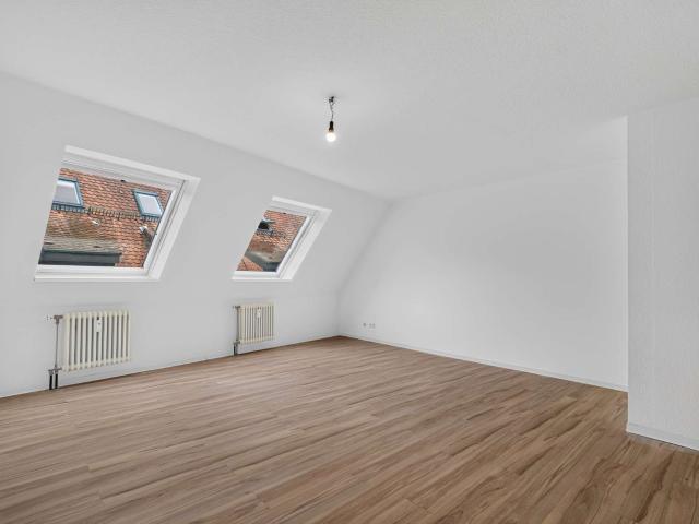 Wohnung zum Kaufen in Ettlingen 255.000,00 EUR 76 m²