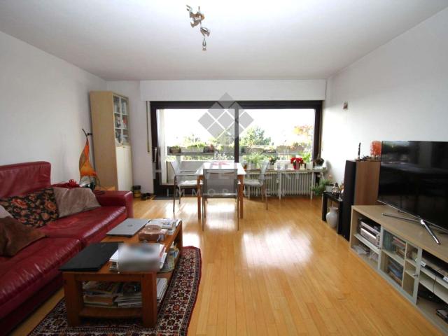 Wohnung zum Kaufen in Ettlingen 267.000,00 EUR 89 m²