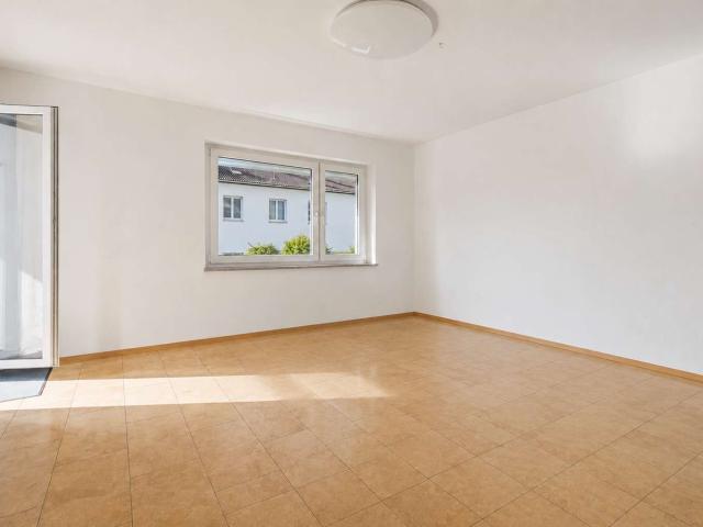 Wohnung zum Kaufen in Ettlingen 280.000,00 EUR 72 m²