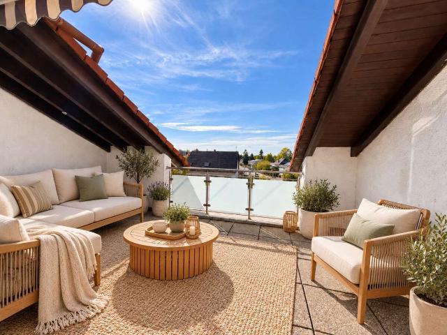 Wohnung zum Kaufen in Ettlingen 288.000,00 EUR 97.05 m²