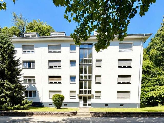 Wohnung zum Kaufen in Ettlingen 299.500,00 EUR 76 m²