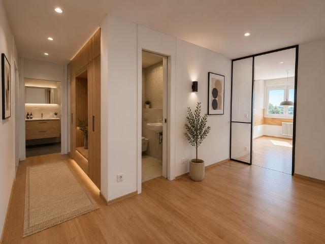 Wohnung zum Kaufen in Ettlingen 340.000,00 EUR 111.62 m²