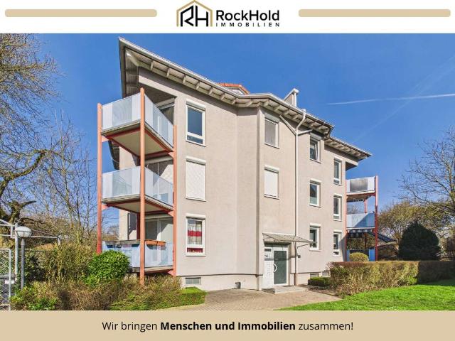 Wohnung zum Kaufen in Ettlingen 354.000,00 EUR 90.01 m²