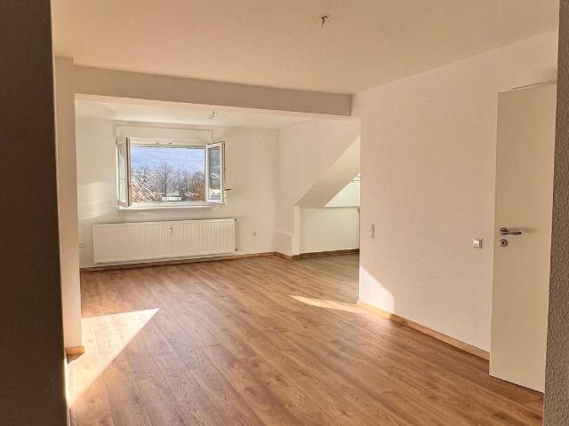 Wohnung zum Kaufen in Ettlingen 395.000,00 EUR 99 m²