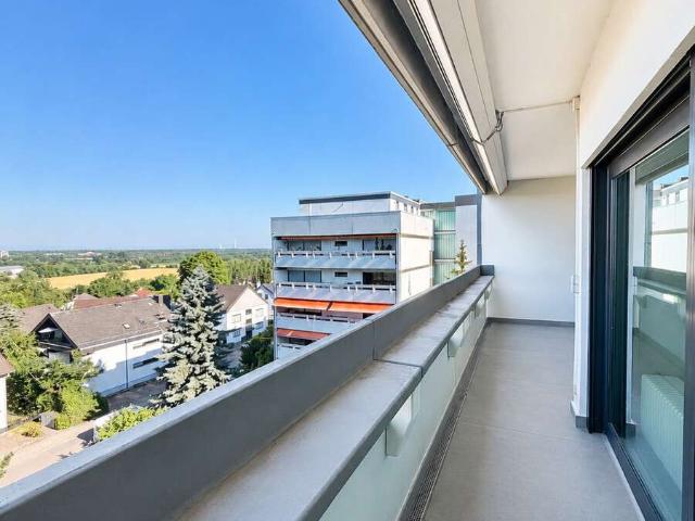 Wohnung zum Kaufen in Ettlingen 339.500,00 EUR 91.23 m²