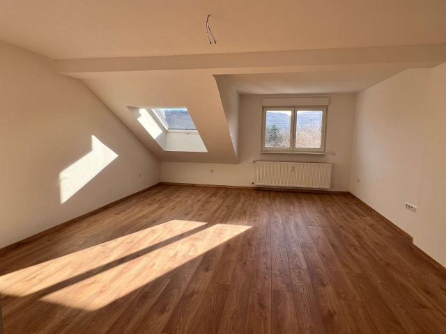 Wohnung zum Kaufen in Ettlingen 449.000,00 EUR 99 m²