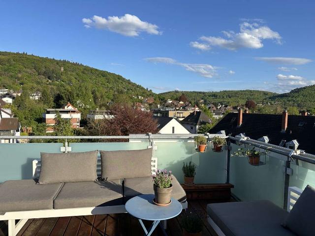 Wohnung zum Kaufen in Ettlingen 459.000,00 EUR 101.23 m²
