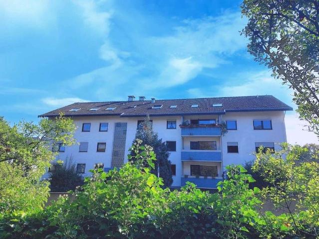 Wohnung zum Kaufen in Ettlingen 420.000,00 EUR 112 m²