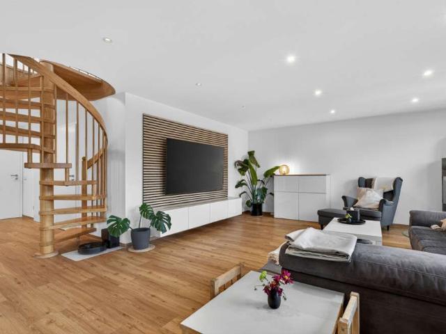 Wohnung zum Kaufen in Ettlingen 530.000,00 EUR 145.75 m²
