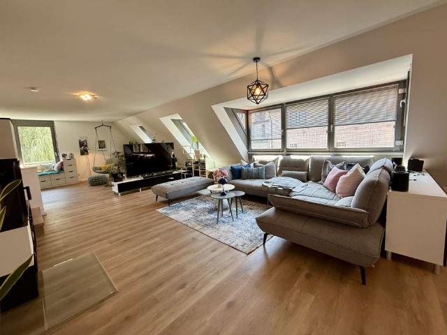 Wohnung zum Kaufen in Ettlingen 789.000,00 EUR 176.25 m²