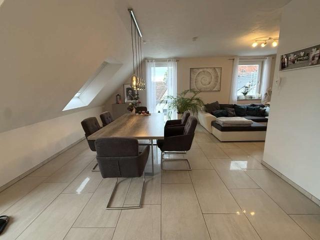 Wohnung zum Kaufen in Eutingen im Gäu 419.000,00 EUR 119.55 m²