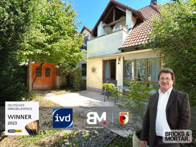 Wohnung zum Kaufen in Eurasburg 299.000,00 EUR 63 m²
