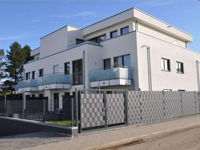 Wohnung zum Kaufen in Euskirchen 465.000,00 EUR 107 m²