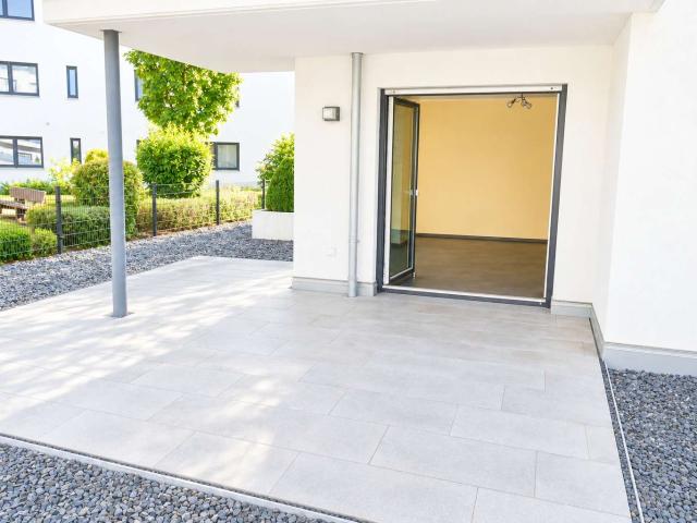 Wohnung zum Kaufen in Euskirchen 275.000,00 EUR 70.94 m²
