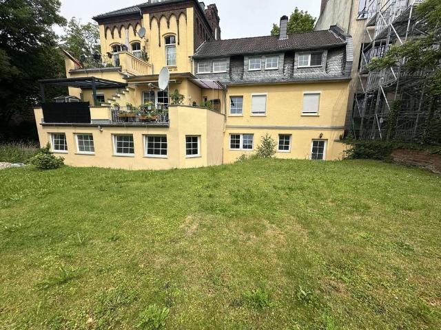 Wohnung zum Kaufen in Euskirchen 275.000,00 EUR 115 m²