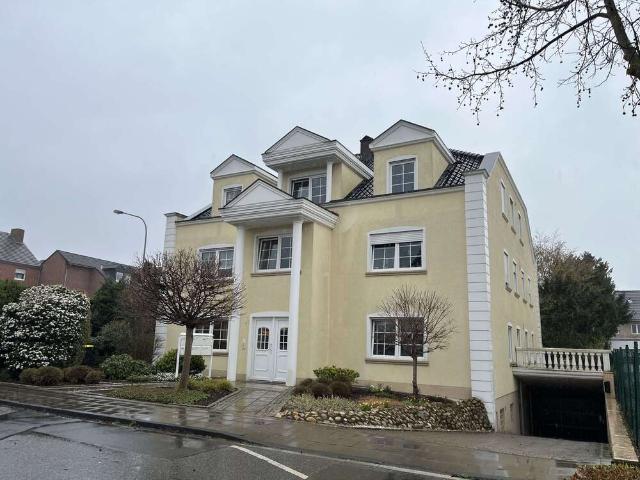 Wohnung zum Kaufen in Euskirchen 349.000,00 EUR 96.01 m²