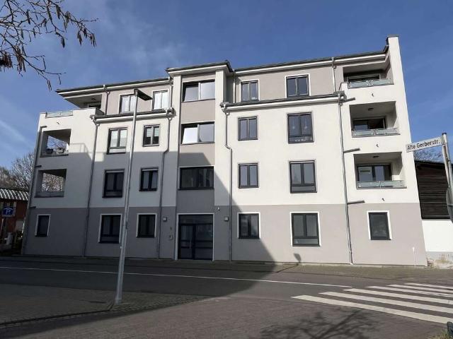 Wohnung zum Kaufen in Euskirchen 365.000,00 EUR 106.02 m²